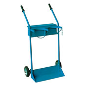 70110-CARRELLO-PORTABOMBOLE-LT-27:33:40-PESO-17-KG