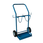 70120-CARRELLO-PORTABOMBOLE-LT-14-KG-11