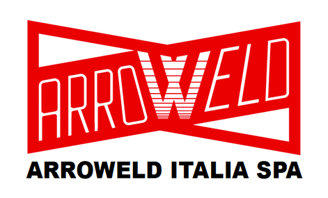 Logo Arroweld