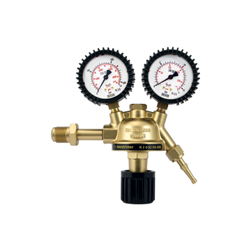 Hygrostat émetteur & récepteur pour ZoneMasters™ - Lapro