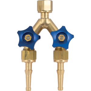 50380-cr-DEVIAZIONE-3-VIE-DX-CON-RUBINETTO