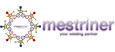Mestriner Welding Systems