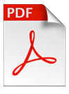 icona_pdf